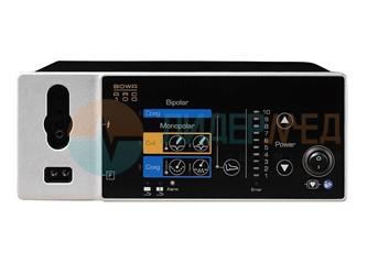 Аппарат монополярный электрохирургический ARC 100 BOWA